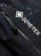 Veste isolante synthétique GORE-TEX 2L [ak]® Swash pour femmes de Burton