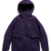 Veste isolante synthétique GORE-TEX 2L [ak]® Swash pour femmes de Burton