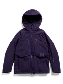 Veste isolante synthétique GORE-TEX 2L [ak]® Swash pour femmes de Burton