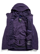 Veste isolante synthétique GORE-TEX 2L [ak]® Swash pour femmes de Burton