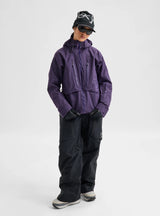 Veste isolante synthétique GORE-TEX 2L [ak]® Swash pour femmes de Burton