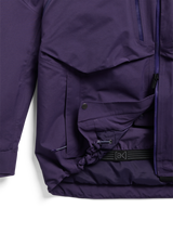 Veste isolante synthétique GORE-TEX 2L [ak]® Swash pour femmes de Burton