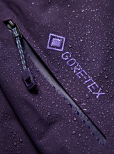 Veste isolante synthétique GORE-TEX 2L [ak]® Swash pour femmes de Burton
