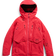 Veste isolante synthétique GORE-TEX 2L [ak]® Swash pour femmes de Burton