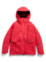 Veste isolante synthétique GORE-TEX 2L [ak]® Swash pour femmes de Burton