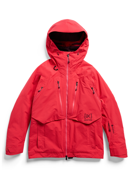 Veste isolante synthétique GORE-TEX 2L [ak]® Swash pour femmes de Burton