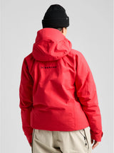 Veste isolante synthétique GORE-TEX 2L [ak]® Swash pour femmes de Burton