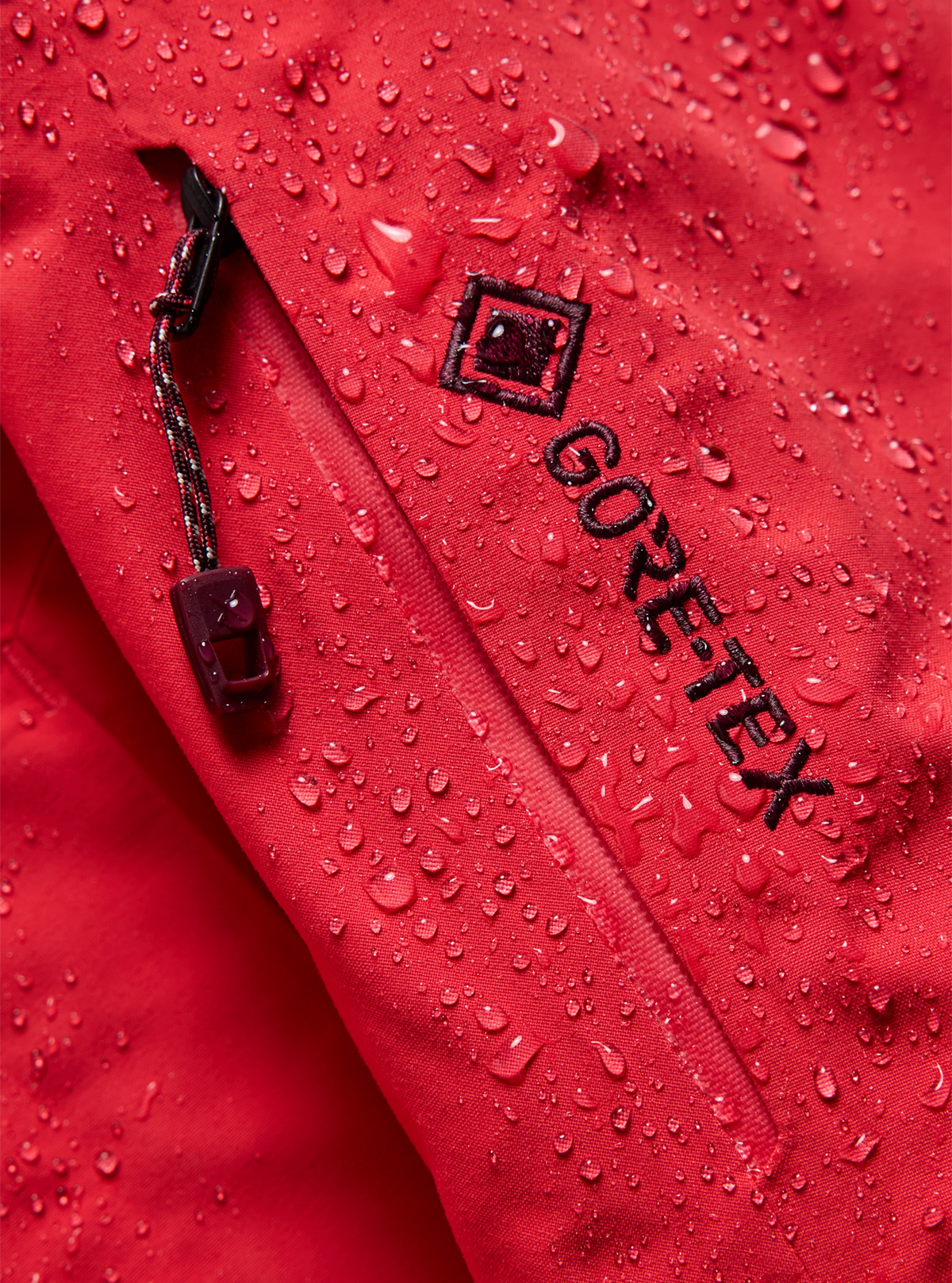Veste isolante synthétique GORE-TEX 2L [ak]® Swash pour femmes de Burton