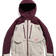 Veste isolante synthétique GORE-TEX 2L [ak]® Swash pour femmes de Burton