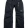 Pantalon isolant GORE-TEX 2L [ak]® Swash pour femme de Burton