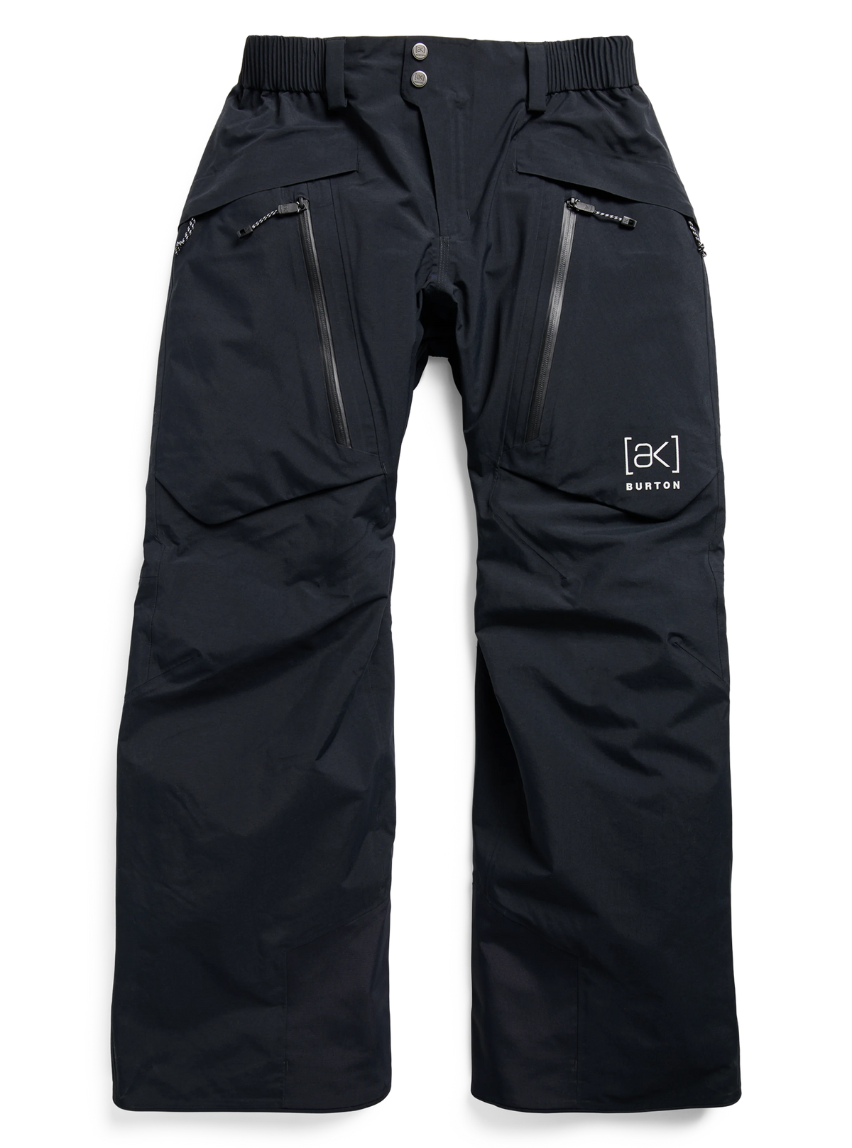 Pantalon isolant GORE-TEX 2L [ak]® Swash pour femme de Burton