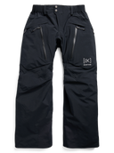 Pantalon isolant GORE-TEX 2L [ak]® Swash pour femme de Burton