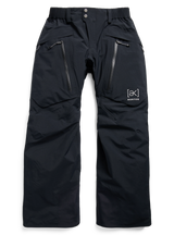 Pantalon isolant GORE-TEX 2L [ak]® Swash pour femme de Burton