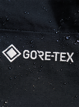 Pantalon isolant GORE-TEX 2L [ak]® Swash pour femme de Burton
