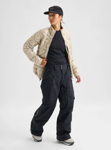 Pantalon isolant GORE-TEX 2L [ak]® Swash pour femme de Burton
