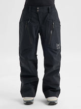 Pantalon isolant GORE-TEX 2L [ak]® Swash pour femme de Burton