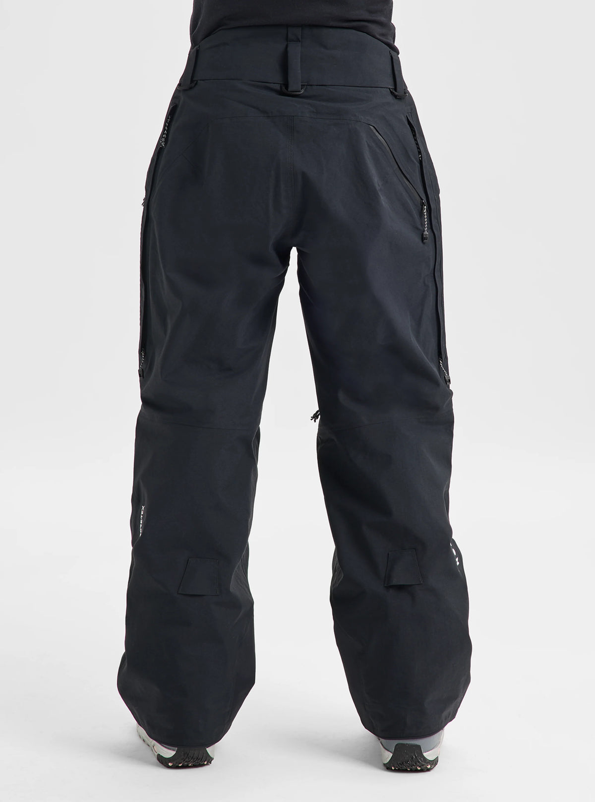Pantalon isolant GORE-TEX 2L [ak]® Swash pour femme de Burton