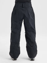Pantalon isolant GORE-TEX 2L [ak]® Swash pour femme de Burton