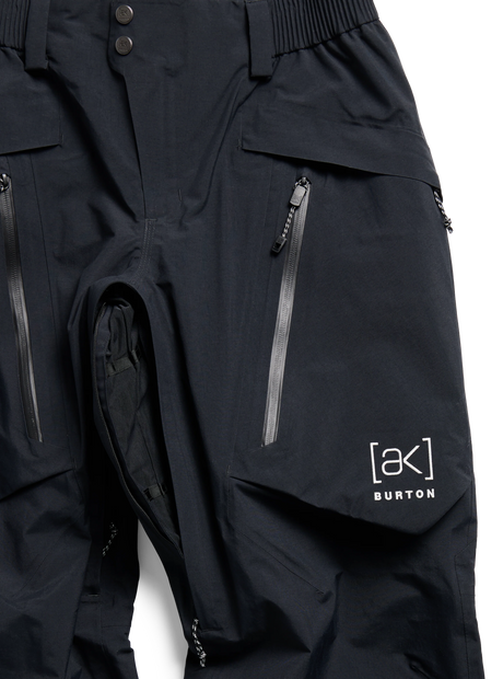 Pantalon isolant GORE-TEX 2L [ak]® Swash pour femme de Burton