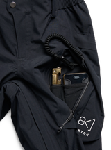 Pantalon isolant GORE-TEX 2L [ak]® Swash pour femme de Burton