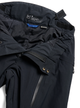 Pantalon isolant GORE-TEX 2L [ak]® Swash pour femme de Burton