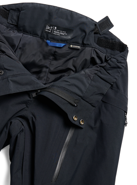 Pantalon isolant GORE-TEX 2L [ak]® Swash pour femme de Burton