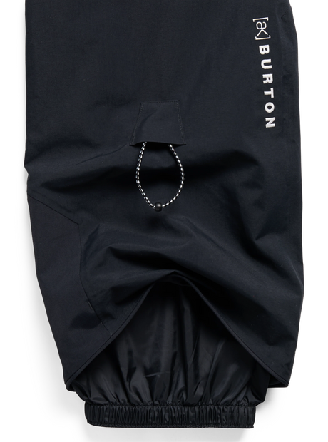 Pantalon isolant GORE-TEX 2L [ak]® Swash pour femme de Burton