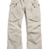 Pantalon isolant GORE-TEX 2L [ak]® Swash pour femme de Burton