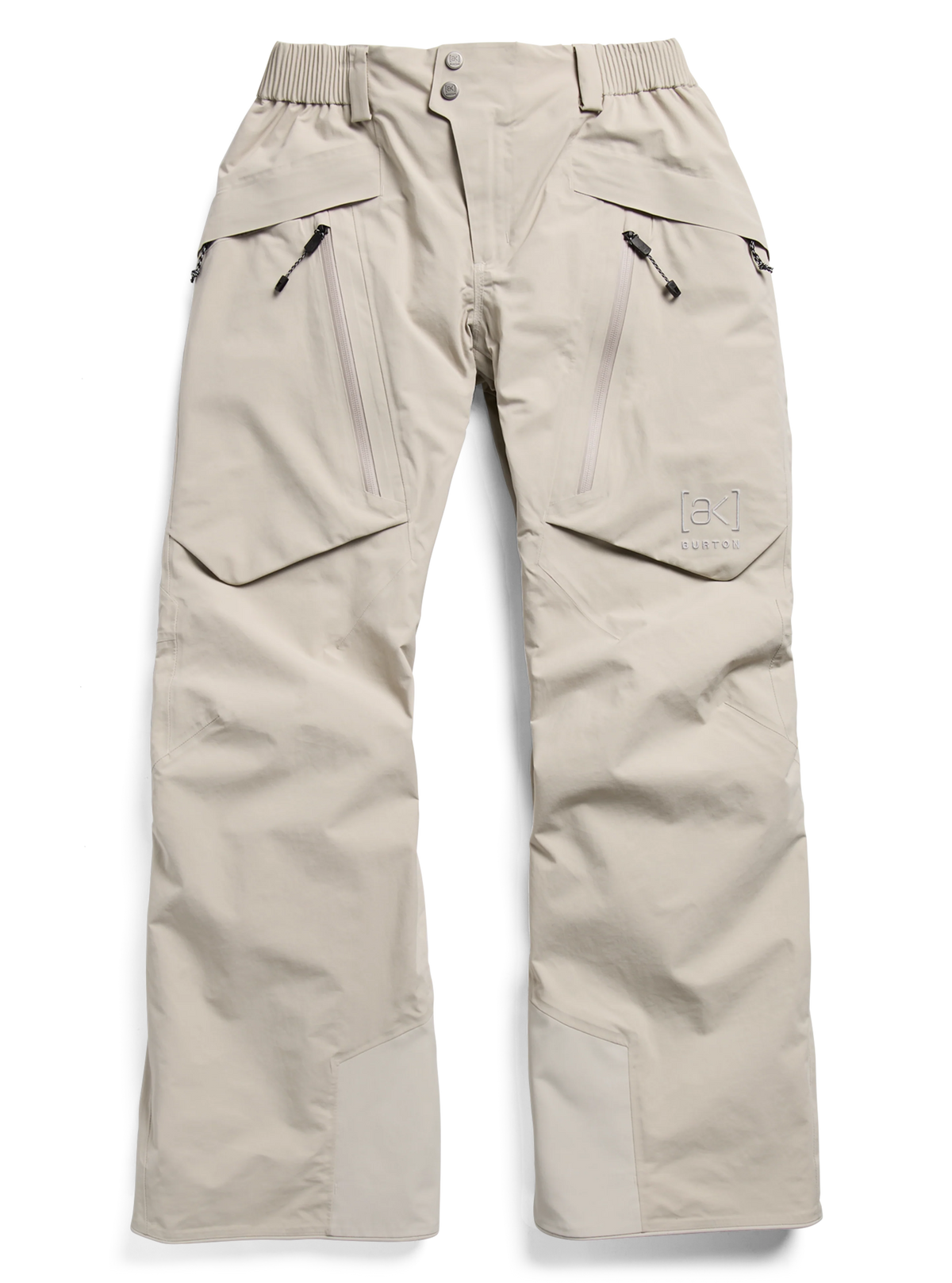 Pantalon isolant GORE-TEX 2L [ak]® Swash pour femme de Burton