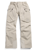 Pantalon isolant GORE-TEX 2L [ak]® Swash pour femme de Burton