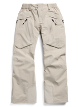Pantalon isolant GORE-TEX 2L [ak]® Swash pour femme de Burton