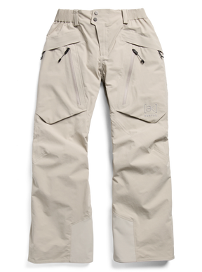 Pantalon isolant GORE-TEX 2L [ak]® Swash pour femme de Burton