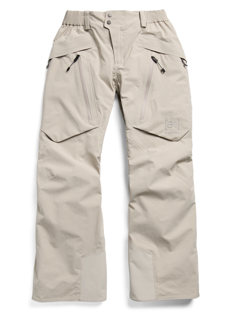 Pantalon isolant GORE-TEX 2L [ak]® Swash pour femme de Burton