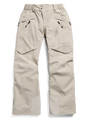 Pantalon isolant GORE-TEX 2L [ak]® Swash pour femme de Burton