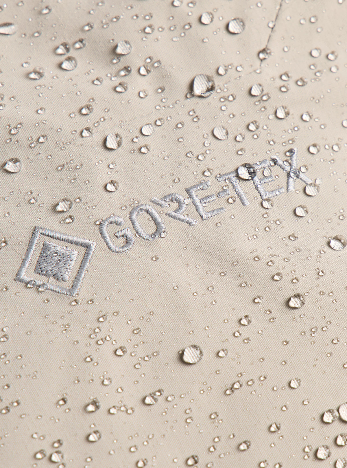 Pantalon isolant GORE-TEX 2L [ak]® Swash pour femme de Burton