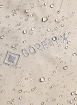 Pantalon isolant GORE-TEX 2L [ak]® Swash pour femme de Burton