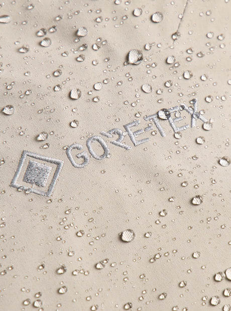 Pantalon isolant GORE-TEX 2L [ak]® Swash pour femme de Burton