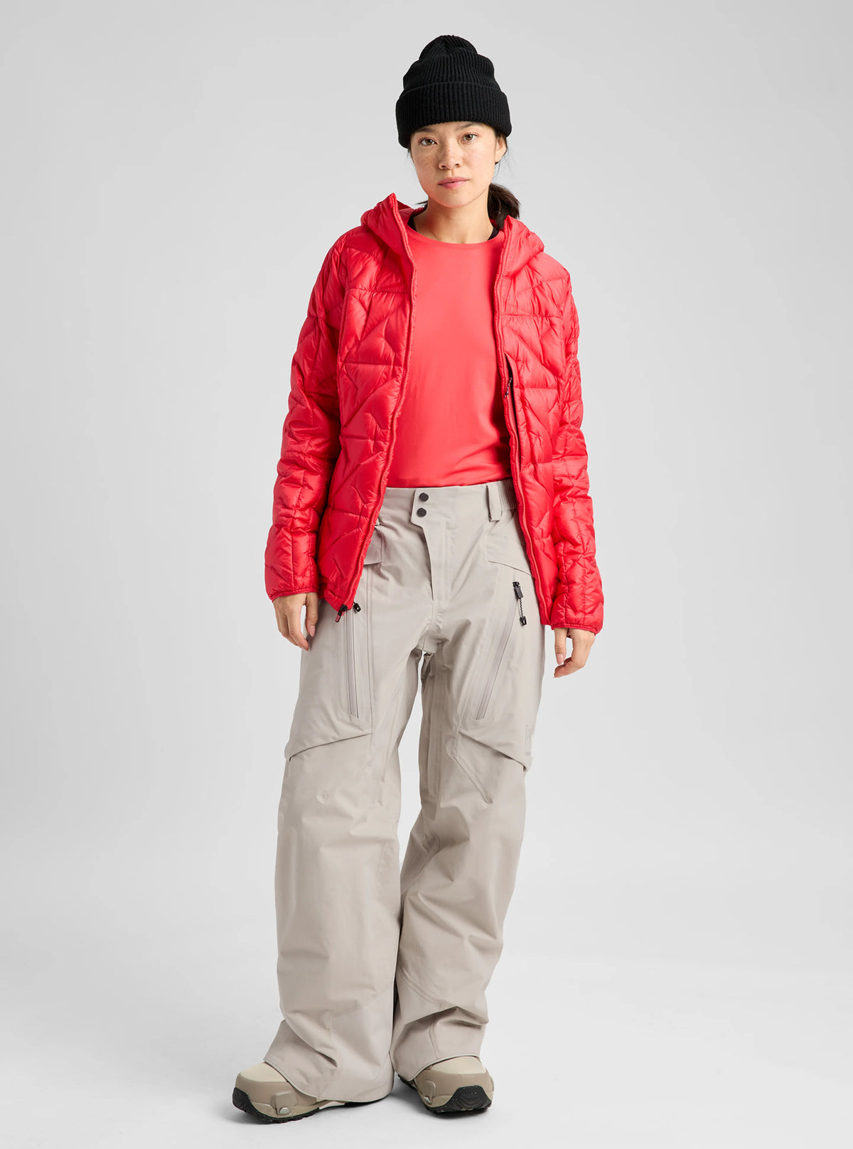 Pantalon isolant GORE-TEX 2L [ak]® Swash pour femme de Burton