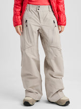 Pantalon isolant GORE-TEX 2L [ak]® Swash pour femme de Burton