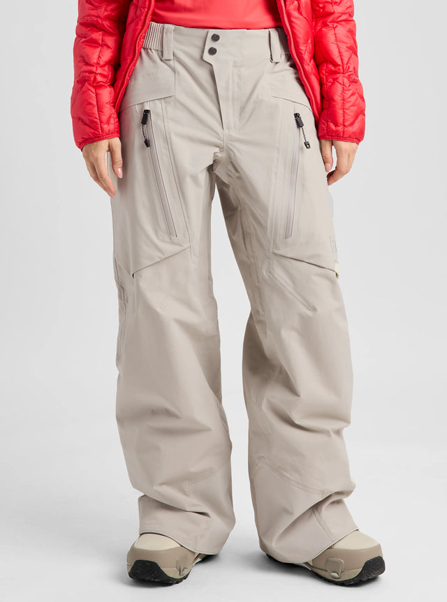 Pantalon isolant GORE-TEX 2L [ak]® Swash pour femme de Burton