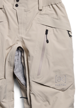 Pantalon isolant GORE-TEX 2L [ak]® Swash pour femme de Burton