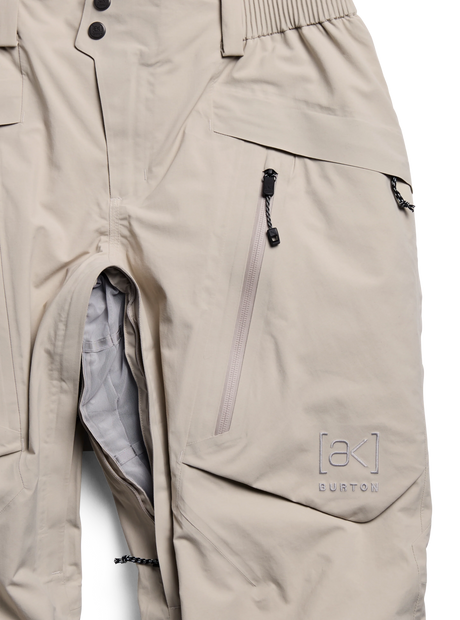 Pantalon isolant GORE-TEX 2L [ak]® Swash pour femme de Burton