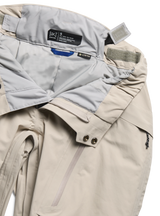 Pantalon isolant GORE-TEX 2L [ak]® Swash pour femme de Burton