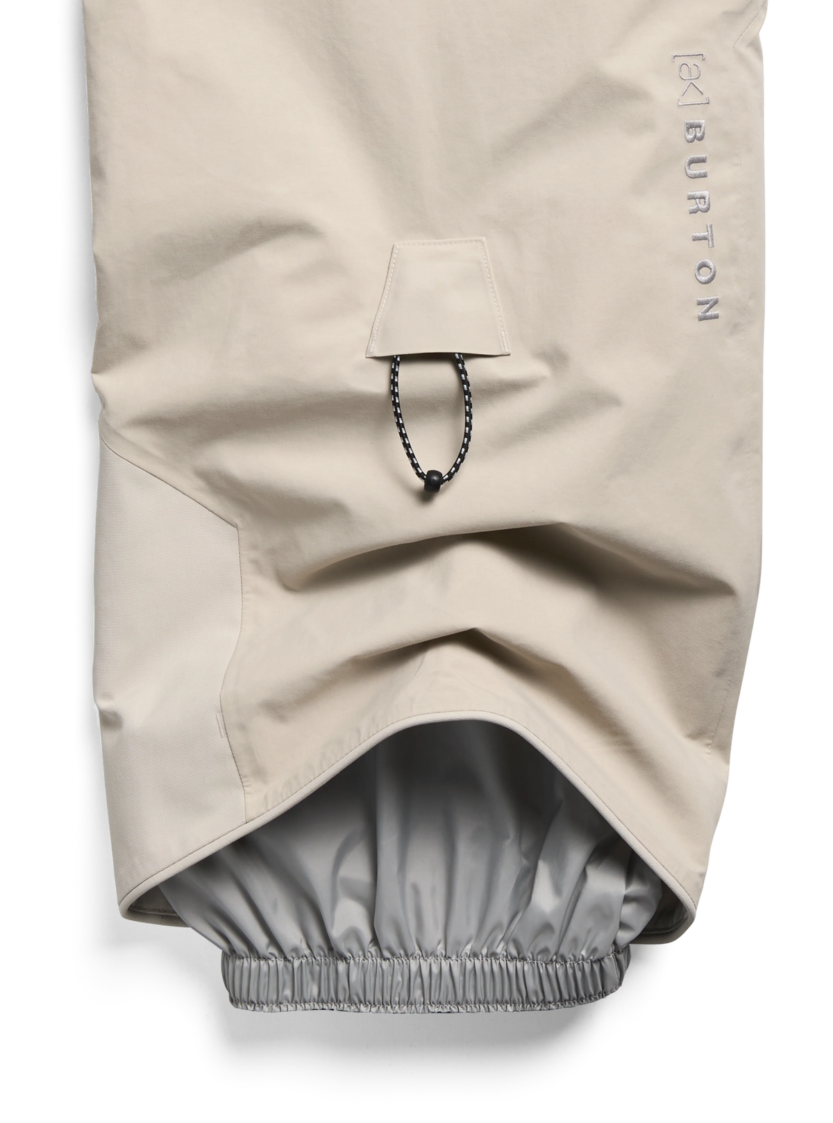 Pantalon isolant GORE-TEX 2L [ak]® Swash pour femme de Burton