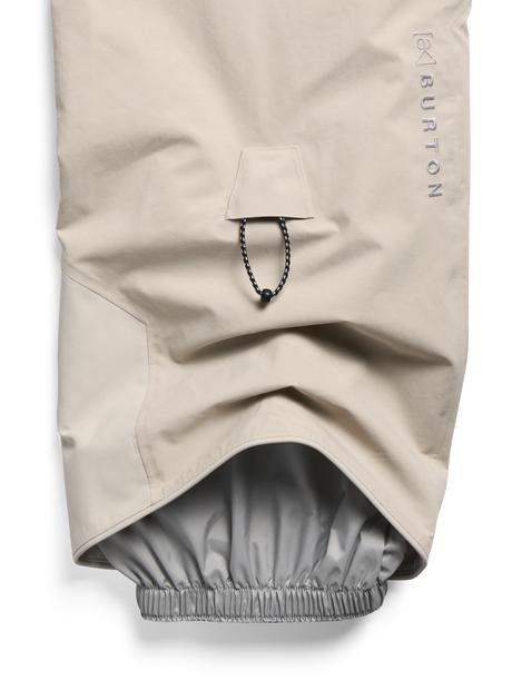 Pantalon isolant GORE-TEX 2L [ak]® Swash pour femme de Burton
