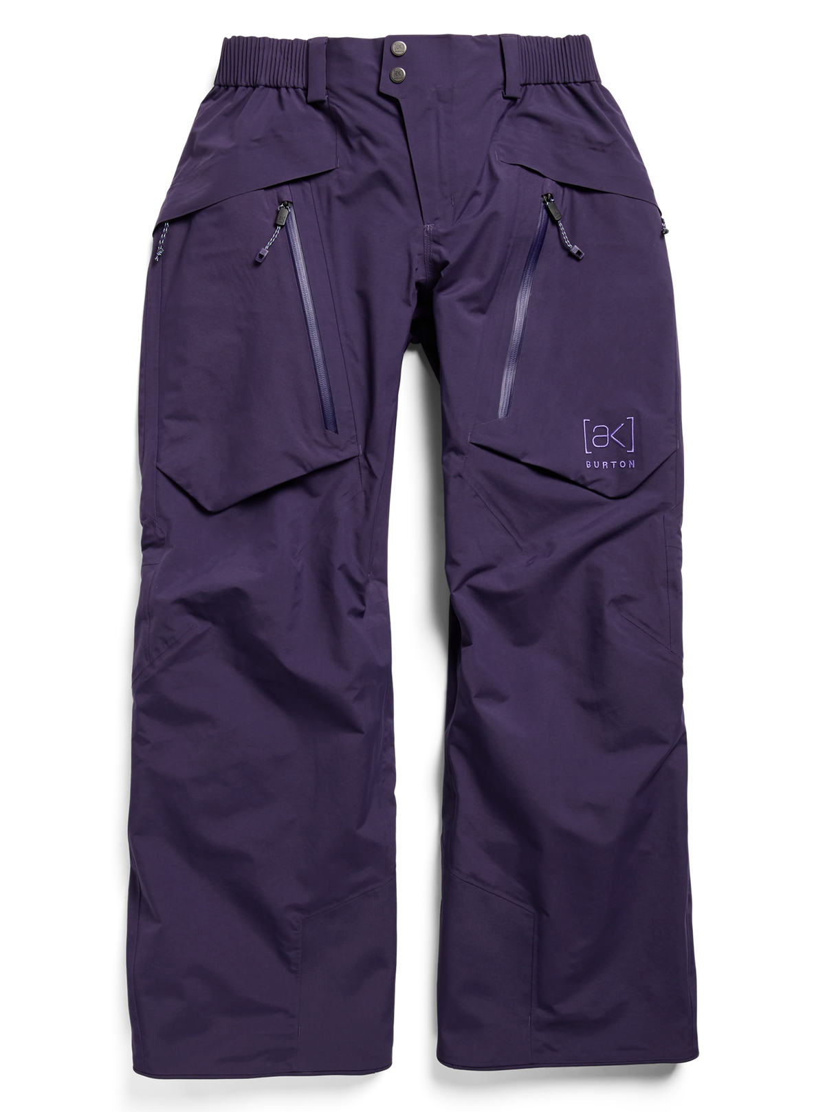Pantalon isolant GORE-TEX 2L [ak]® Swash pour femme de Burton
