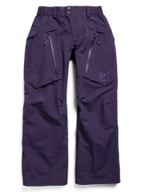 Pantalon isolant GORE-TEX 2L [ak]® Swash pour femme de Burton