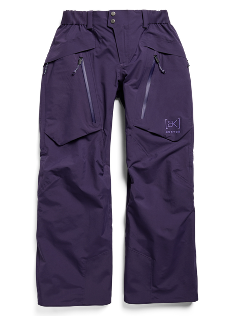 Pantalon isolant GORE-TEX 2L [ak]® Swash pour femme de Burton