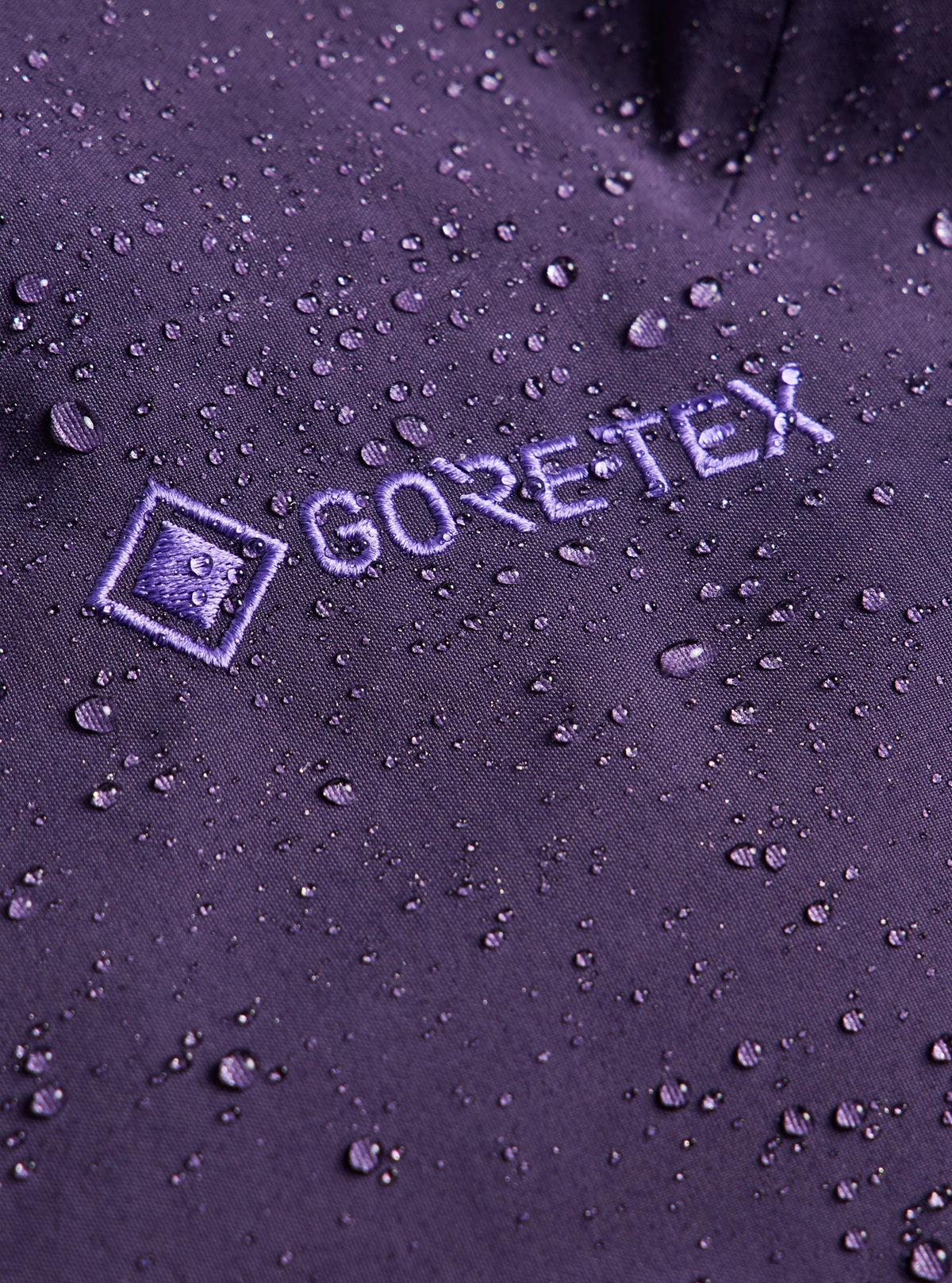 Pantalon isolant GORE-TEX 2L [ak]® Swash pour femme de Burton