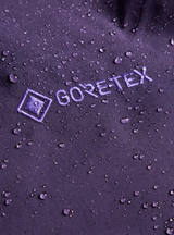 Pantalon isolant GORE-TEX 2L [ak]® Swash pour femme de Burton